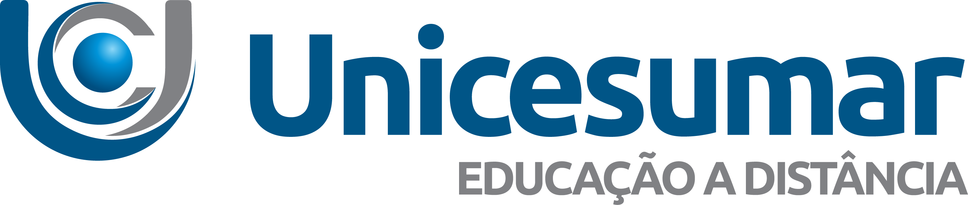 Unicesumar Educação a Distância